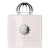 Amouage Love Tuberose Parfemska voda