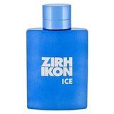 Zirh Ikon Ice Toaletna voda