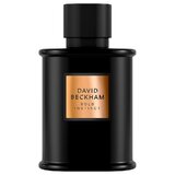 David Beckham Bold Instinct Eau de Parfum Parfemska voda 75ml