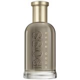 Hugo Boss Bottled Eau de Parfum Parfemska voda 200ml