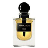 Amouage Rose Aqor Attar Parfemska voda