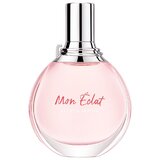 Lanvin Eclat d'Arpege Mon Eclat Parfemska voda 50ml