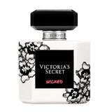 Victoria's Secret Wicked Parfemska voda 100ml