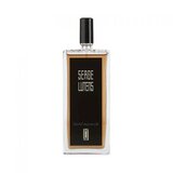 Serge Lutens Santal Majuscule Parfemska voda - Tester 50ml