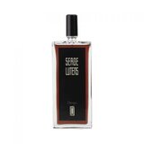 Serge Lutens Chergui Parfemska voda - Tester 50ml