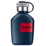 Hugo Boss Hugo Jeans Man Toaletna voda 75ml