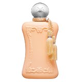 Parfums de Marly Cassili Parfemska voda 75ml
