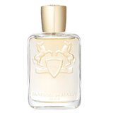 Parfums de Marly Darley Man Parfemska voda 125ml