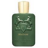Parfums de Marly Haltane Parfemska voda