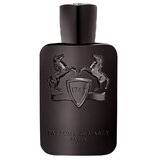 Parfums de Marly Herod Parfemska voda 125ml