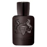 Parfums de Marly Herod Parfemska voda 75ml