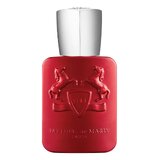 Parfums de Marly Kalan Parfemska voda 75ml