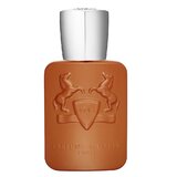 Parfums de Marly Althaïr Parfemska voda 75ml