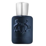 Parfums de Marly Layton Parfemska voda 75ml