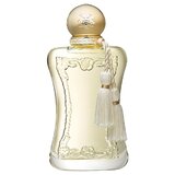Parfums de Marly Meliora Eau de Parfum Parfemska voda 75ml