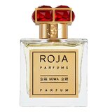 Roja Parfums Nüwa Parfemska voda 100ml