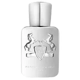 Parfums de Marly Pegasus Parfemska voda 75ml