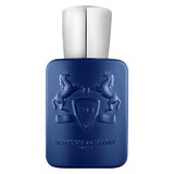 Parfums de Marly Percival Parfemska voda 75ml