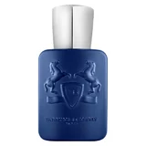 Parfums de Marly Percival Parfemska voda 75ml