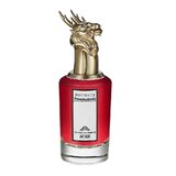 Penhaligon's The World According To Arthur Parfemska voda 75ml