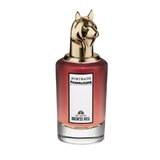 Penhaligon's The Coveted Duchess Rose Parfemska voda