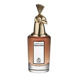 Penhaligon's Clandestine Clara Parfemska voda 75ml