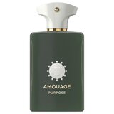 Amouage Purpose Parfemska voda 100ml