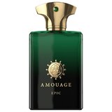 Amouage Epic Man Eau de Parfum Parfemska voda 100ml