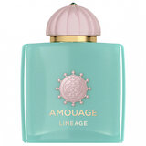 Amouage Lineage Parfemska voda 100ml