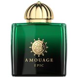Amouage Epic Woman Eau de Parfum Parfemska voda 100ml