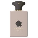 Amouage Opus XII Rose Incense Parfemska voda 100ml