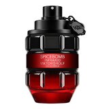 Viktor & Rolf Spicebomb Infrared Eau de Parfum Parfemska voda 90ml