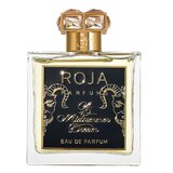 Roja Parfums A Midsummer Dream Parfemska voda 100ml