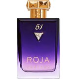 Roja Parfums 51 Essence de Parfum Parfemska voda 100ml
