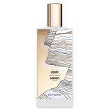 Memo Paris Corfu Parfemska voda 75ml