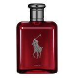 Ralph Lauren Polo Red Parfum Parfemska voda 125ml