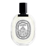 Diptyque Geranium Odorata Toaletna voda 100ml