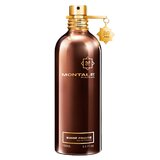 Montale Boise Fruite Parfemska voda 100ml