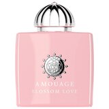Amouage Blossom Love Woman Eau De Parfum Parfemska voda
