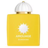 Amouage Sunshine Woman Parfemska voda