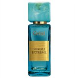 Gritti Neroli Extreme Parfemska voda 100ml