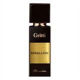Gritti Rebellion Parfemska voda 100ml