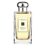 Jo Malone Nectarine Blossom & Honey Eau de Cologne Kolonjska voda