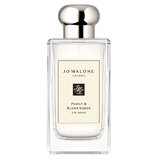Jo Malone Peony & Blush Suede Kolonjska voda