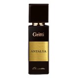 Gritti Antalya Parfemska voda 100ml