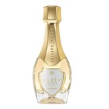 Philipp Plein Plein Fatale Eau de Parfum Parfemska voda 30ml