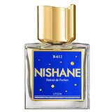 Nishane B-612 Parfemska voda 50ml