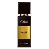 Gritti 19-68 Parfemska voda 100ml