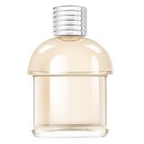 Moncler Pour Femme Parfemska voda 150ml