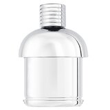 Moncler Pour Homme Parfemska voda 150ml